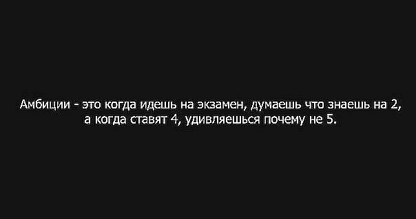 https://cs9913.vkontakte.ru/u39046099/96313600/x_b7bc0127.jpg